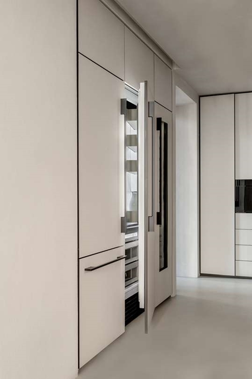 V-ZUG ร่วมงาน Milan Design Week 2025 เปิดตัวผลงาน “Banquet Echoes” เชื่อมโยงนวัตกรรม ศิลปะอาหาร และความยั่งยืน