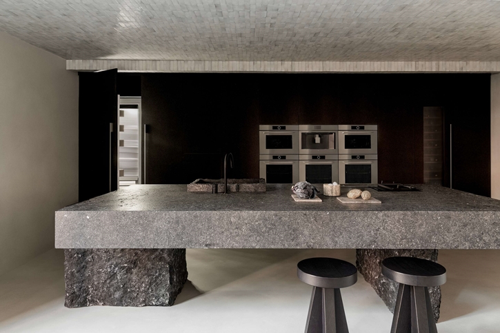 V-ZUG ร่วมงาน Milan Design Week 2025 เปิดตัวผลงาน “Banquet Echoes” เชื่อมโยงนวัตกรรม ศิลปะอาหาร และความยั่งยืน