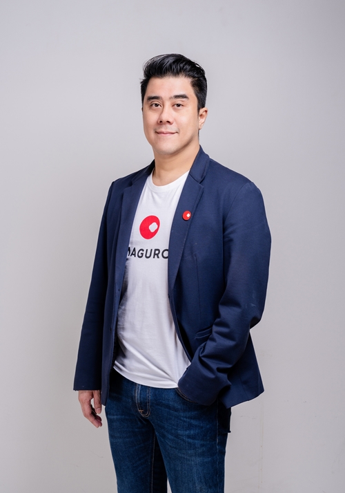MAGURO Group รุกขยายธุรกิจอย่างต่อเนื่อง ดันรายได้เติบโต 30% เตรียมเปิดตัวแบรนด์ใหม่ ‘Bincho’ ร้านอาหารญี่ปุ่นย่างถ่านแบบต้นตำรับ