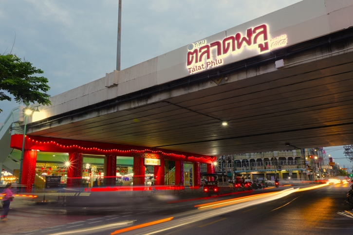 โคคา-โคล่า เดินหน้าขยายพื้นที่ปักหมุด “COKE Foodmarks”  เพิ่มร้านอร่อยซ่าคู่ “โค้ก” ครอบคลุมสตรีทฟู้ดทั่วไทย