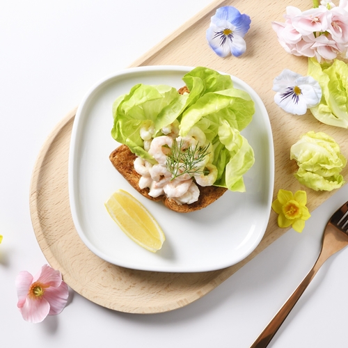 อิเกีย ประเทศไทย ฉลองเทศกาลฤดูร้อน Midsummer ชวนลิ้มรส ความอร่อยสไตล์สวีเดน จัดเต็มกับเมนูและกิจกรรมพิเศษตลอดเดือนมิถุนายน ใน Taste of Sweden – Midsummer