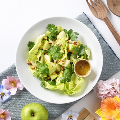 อิเกีย ประเทศไทย ฉลองเทศกาลฤดูร้อน Midsummer ชวนลิ้มรส ความอร่อยสไตล์สวีเดน จัดเต็มกับเมนูและกิจกรรมพิเศษตลอดเดือนมิถุนายน ใน Taste of Sweden – Midsummer