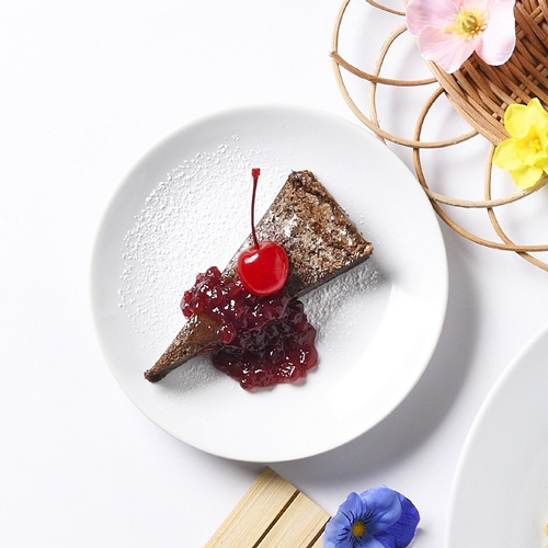 อิเกีย ประเทศไทย ฉลองเทศกาลฤดูร้อน Midsummer ชวนลิ้มรส ความอร่อยสไตล์สวีเดน จัดเต็มกับเมนูและกิจกรรมพิเศษตลอดเดือนมิถุนายน ใน Taste of Sweden – Midsummer