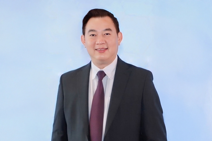 วว. เดินหน้ากลยุทธ์ “S-I-E-N” ปลุกผู้ประกอบการ ใช้วิทยาศาสตร์ งานวิจัย และเทคโนโลยี พัฒนาอุตสาหกรรมการผลิต สู้เศรษฐกิจโลกผันผวน