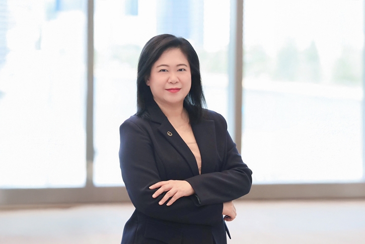 วว. เดินหน้ากลยุทธ์ “S-I-E-N” ปลุกผู้ประกอบการ ใช้วิทยาศาสตร์ งานวิจัย และเทคโนโลยี พัฒนาอุตสาหกรรมการผลิต สู้เศรษฐกิจโลกผันผวน