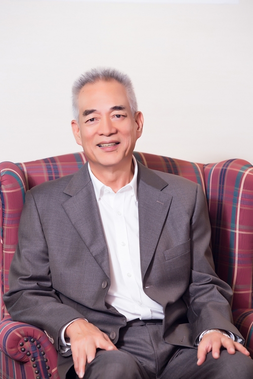 เคป แอนด์ แคนทารี โฮเทลส์ สานต่อกิจกรรรมท่องเที่ยว และทัศนศึกษาภาคฤดูร้อนเป็นปีที่ 14 สร้างแรงบันดาลใจ แก่เยาวชนกว่า 600 คน