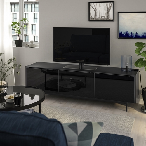 อิเกียลดใหญ่กลางปี! แต่งมุมโปรดให้ครบ จบในที่เดียว  คุ้มชัวร์ เตรียมตัวช้อป 19-29 มิ.ย. นี้!