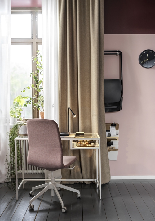 อิเกียลดใหญ่กลางปี! แต่งมุมโปรดให้ครบ จบในที่เดียว  คุ้มชัวร์ เตรียมตัวช้อป 19-29 มิ.ย. นี้!