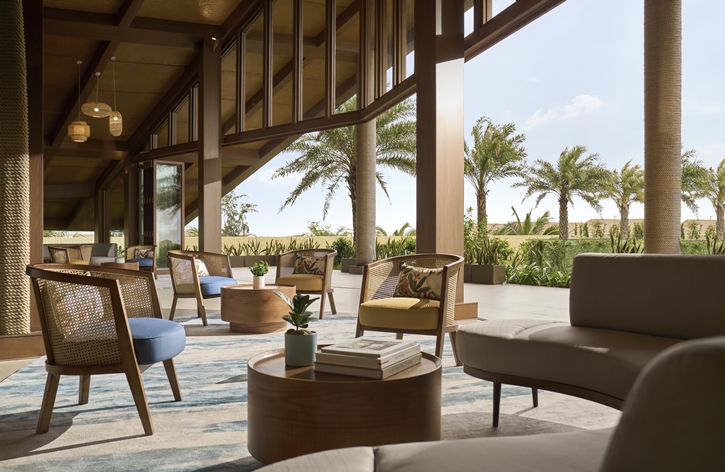 โวโค แบรนด์พรีเมียมเครือโรงแรม IHG เปิดให้บริการครบ 100 แห่ง ฉลองความสำเร็จครั้งสำคัญในระยะเวลาเพียง 7 ปี นับตั้งแต่เปิดตัว