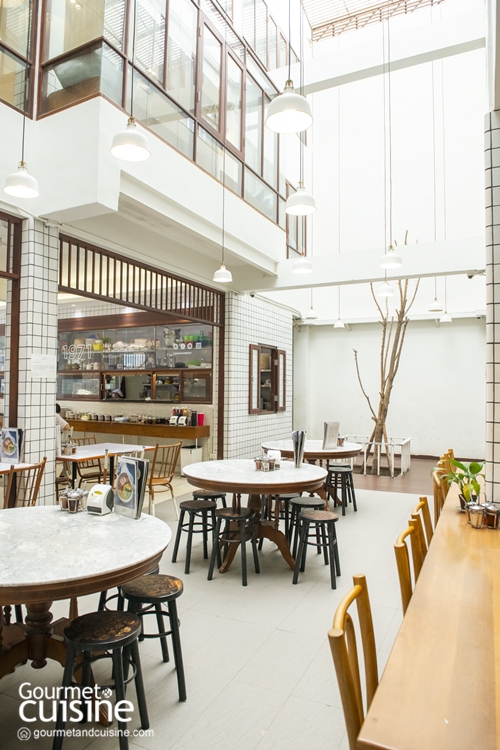 เกี๊ยวหนองบัว