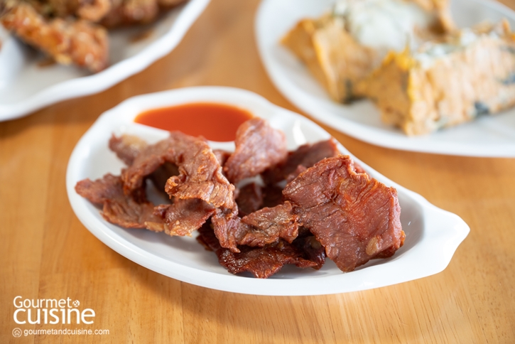 ประดิษฐโภชนา