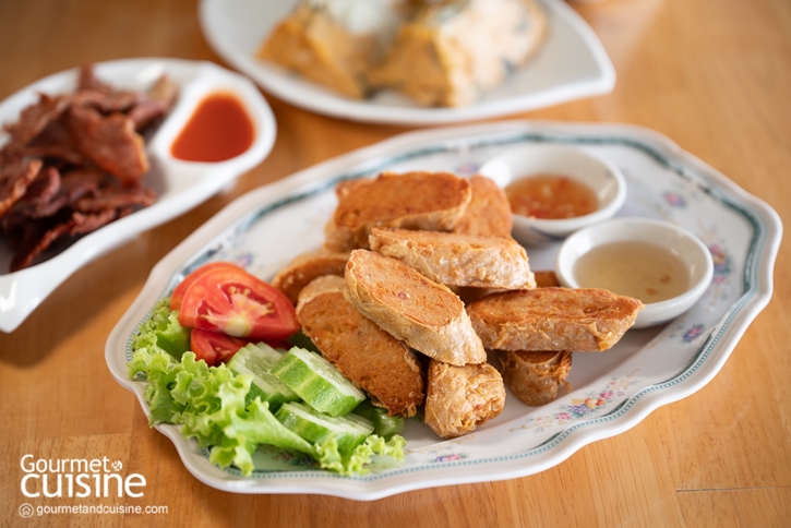 ประดิษฐโภชนา