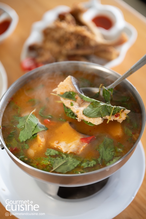 ประดิษฐโภชนา