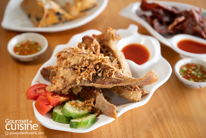 ประดิษฐโภชนา