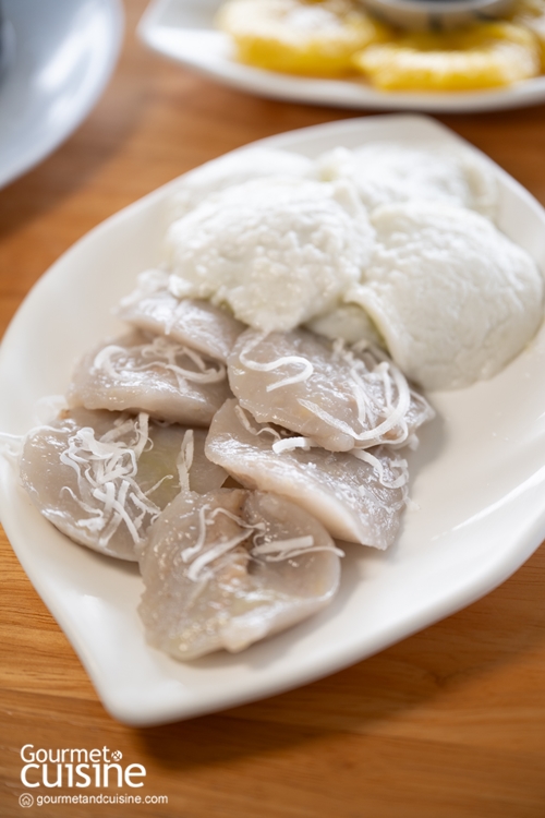 ประดิษฐโภชนา