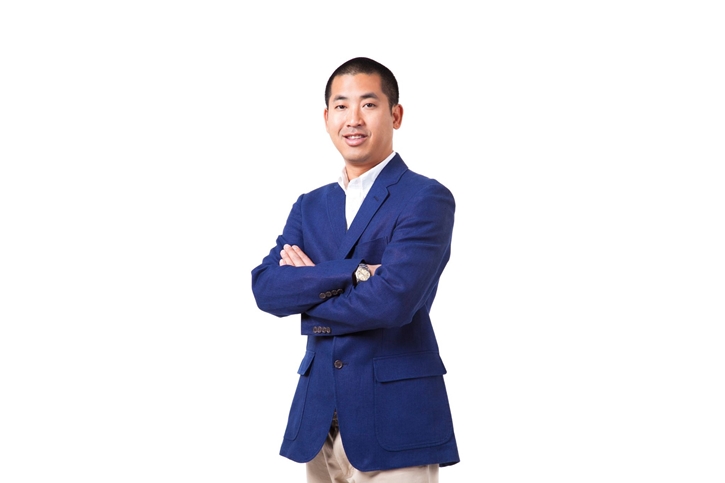 ศรีพันวาครบรอบ 20 ปี ฉลองสุดยิ่งใหญ่ จัดโปรโมชั่นแรง พร้อมตอบแทนคำขอบคุณ