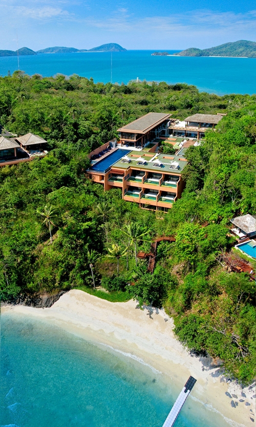 ศรีพันวาครบรอบ 20 ปี ฉลองสุดยิ่งใหญ่ จัดโปรโมชั่นแรง พร้อมตอบแทนคำขอบคุณ