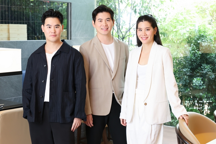KAYAKI ร้านปิ้งย่างปลาสไตล์ญี่ปุ่น
