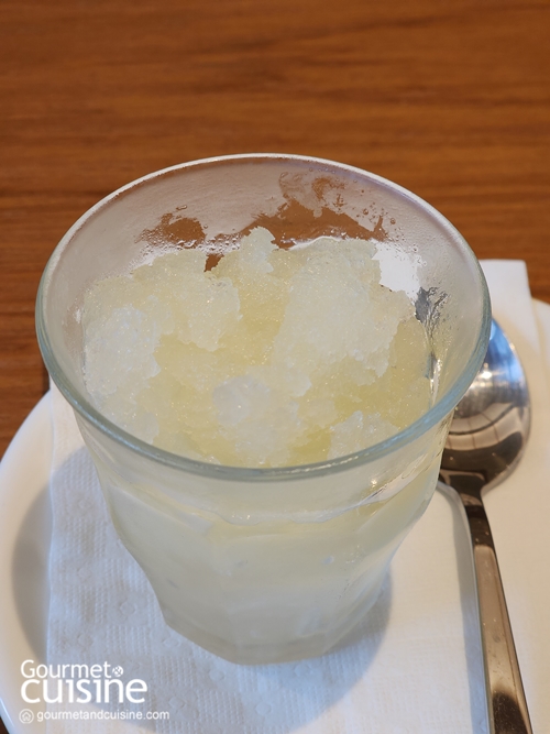 KAYAKI ร้านปิ้งย่างปลาสไตล์ญี่ปุ่น