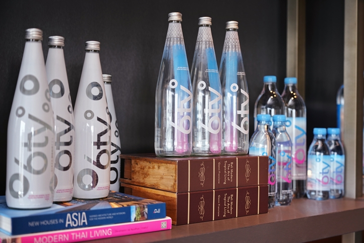 “DINNER INCREDIBLE THAILAND 2025” รวมพลัง 15 เชฟระดับโลก 21 ดาวมิชลิน สร้างปรากฏการณ์สุดยิ่งใหญ่ครั้งแรกในเอเชีย