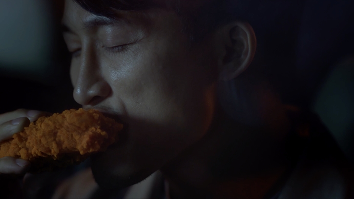 KFC ประเทศไทยส่งแคมเปญการตลาดสุดครีเอท ‘ชิลลี่ชีสอยู่ใกล้...อย่าไว้ใจตัวเอง’ ปลุกกระแสการคัมแบ็คของ ‘ชิลลี่ชีส’