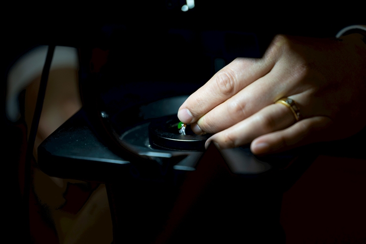 เซ็นทรัลพัฒนา ร่วมกับ NGG JEWELLERY พา Top Spenders สัมผัสประสบการณ์ระดับพรีเมียม ในทริปสุดเอ็กซ์คลูซีฟ “มาเก๊า มหามงคล” กับ หมอช้าง-ทศพร ศรีตุลา