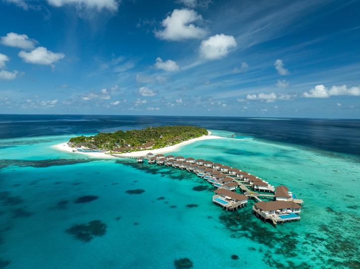 PADI AWARE Week 2025