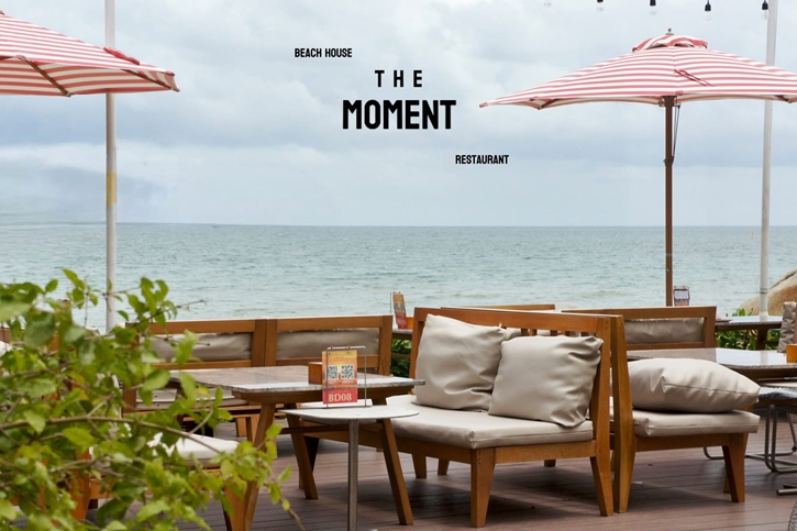 เคทีซีชวนเติมเต็มโมเมนต์ความสุข อิ่ม คุ้ม ครบ จบที่พัทยา “KTC Journey, Full of Fun and Flavor in Pattaya”