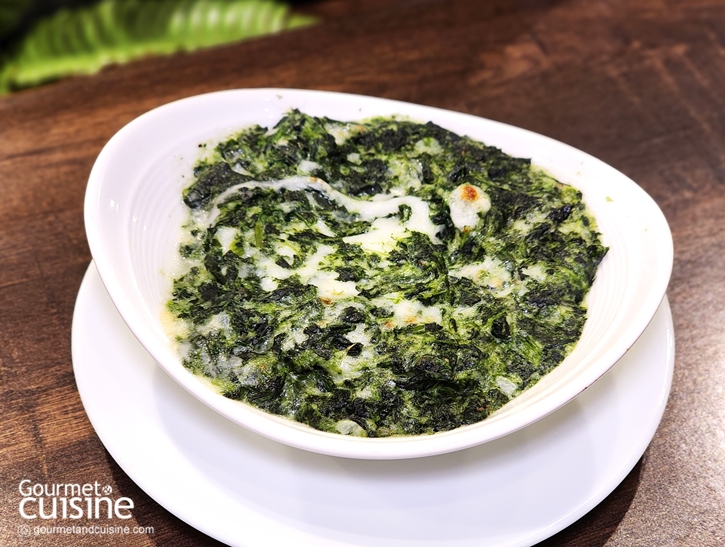 คาเฟ่ บ่วนจอร์โน่ (Café Buongiorno) คาเฟ่อิตาเลียนเปี่ยมเสน่ห์ แฝงกลิ่นอายวัฒนธรรม และวิถีชีวิตสไตล์อิตาเลียน