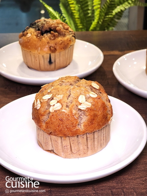 คาเฟ่ บ่วนจอร์โน่ (Café Buongiorno) คาเฟ่อิตาเลียนเปี่ยมเสน่ห์ แฝงกลิ่นอายวัฒนธรรม และวิถีชีวิตสไตล์อิตาเลียน