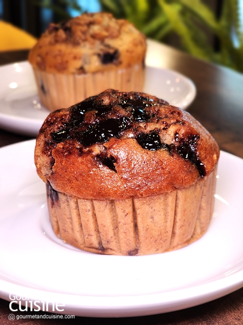 คาเฟ่ บ่วนจอร์โน่ (Café Buongiorno) คาเฟ่อิตาเลียนเปี่ยมเสน่ห์ แฝงกลิ่นอายวัฒนธรรม และวิถีชีวิตสไตล์อิตาเลียน