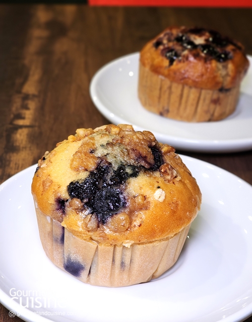 คาเฟ่ บ่วนจอร์โน่ (Café Buongiorno) คาเฟ่อิตาเลียนเปี่ยมเสน่ห์ แฝงกลิ่นอายวัฒนธรรม และวิถีชีวิตสไตล์อิตาเลียน