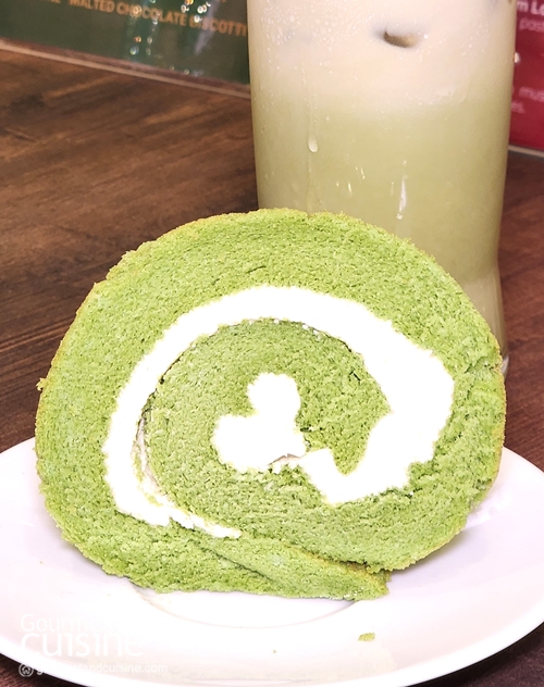 คาเฟ่ บ่วนจอร์โน่ (Café Buongiorno) คาเฟ่อิตาเลียนเปี่ยมเสน่ห์ แฝงกลิ่นอายวัฒนธรรม และวิถีชีวิตสไตล์อิตาเลียน