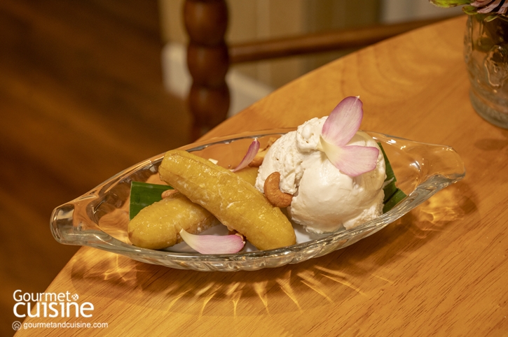 ปากนัง (PakNang) สุขุมวิท 49 