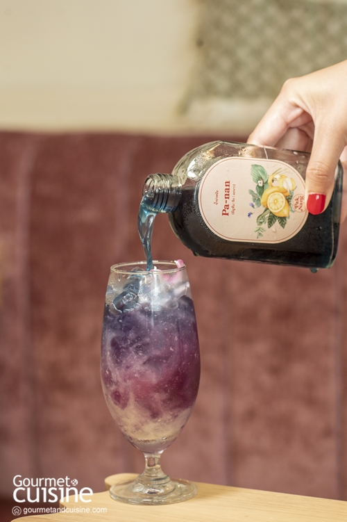 ปากนัง (PakNang) สุขุมวิท 49 