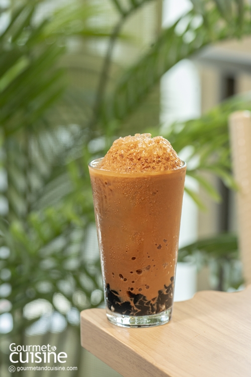 ปากนัง (PakNang) สุขุมวิท 49 