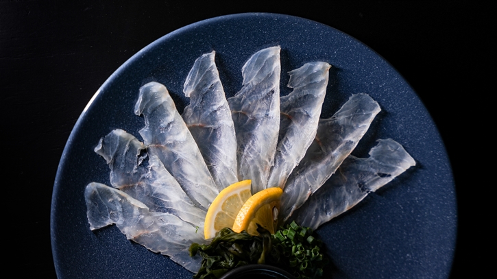 ชิโอะ กลับมาอีกครั้งพร้อมเมนูใหม่สุดสร้างสรรค์ต้อนรับซัมเมอร์