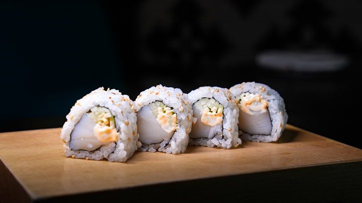 ชิโอะ กลับมาอีกครั้งพร้อมเมนูใหม่สุดสร้างสรรค์ต้อนรับซัมเมอร์