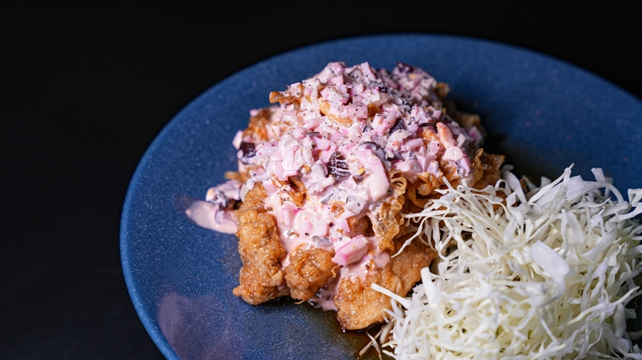 ชิโอะ กลับมาอีกครั้งพร้อมเมนูใหม่สุดสร้างสรรค์ต้อนรับซัมเมอร์