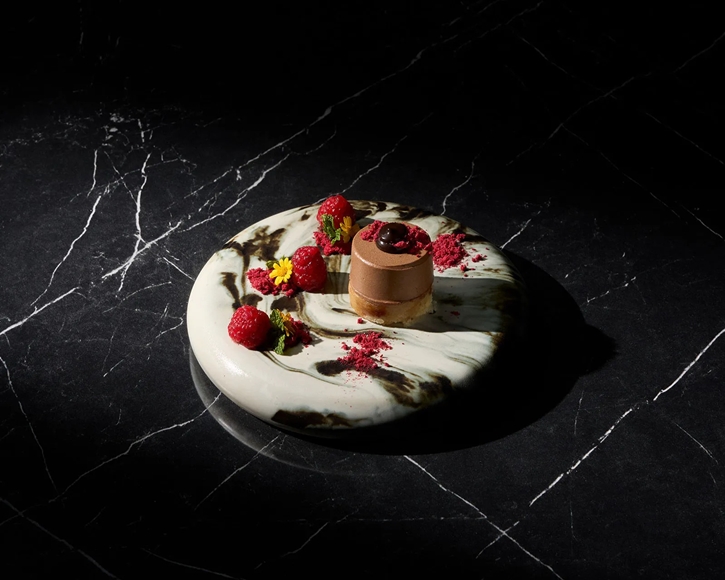 เปิดกรุ Sizzling Summer Fest จาก IHG ชวนสมาชิก IHG One Rewards ออกเดินทางลิ้มรสความอร่อย พร้อมรับสิทธิพิเศษสุดคุ้ม