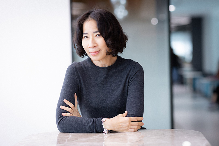 เคทีซีสร้างวัฒนธรรม 