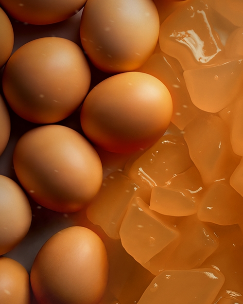 ดื่มด่ำประสบการณ์แปลกใหม่กับ “NOSE TEA” ที่รังสรรค์เมนู “ชาจิบศรัทธา” แรงบันดาลใจจากกลิ่นอายลึกลับ และพลังความศรัทธาจากภาพยนตร์เรื่อง “ท่าแร่”