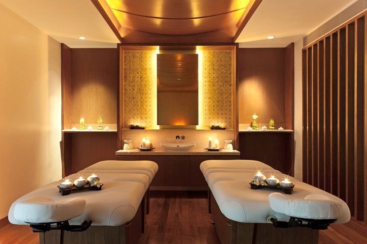 วางแผนวันพักผ่อนริมทะเล ทำกิจกรรมครบในที่เดียว ใกล้ตัวเมืองภูเก็ต ณ เดอะ เวสทิน สิเหร่ เบย์ รีสอร์ท แอนด์ สปา