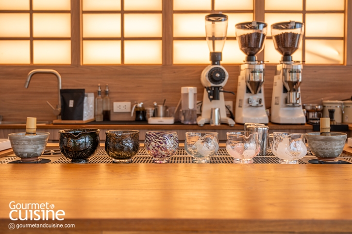 คุณแจน-ชมพูนุท และเรื่องเล่าจาก ShO.Cozyhouse คาเฟ่มัตฉะ ซ.รัชดาภิเษก 44 ที่มาแรงที่สุด ณ ขณะนี้