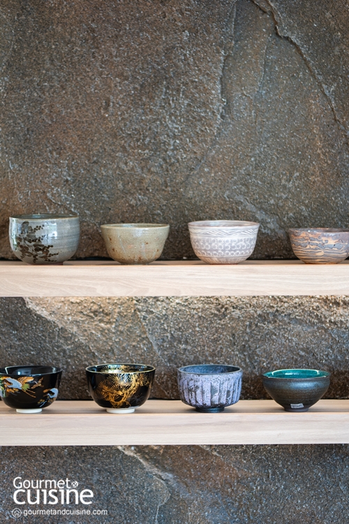 คุณแจน-ชมพูนุท และเรื่องเล่าจาก ShO.Cozyhouse คาเฟ่มัตฉะ ซ.รัชดาภิเษก 44 ที่มาแรงที่สุด ณ ขณะนี้