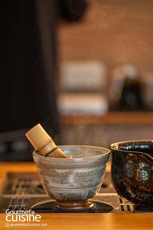 คุณแจน-ชมพูนุท และเรื่องเล่าจาก ShO.Cozyhouse คาเฟ่มัตฉะ ซ.รัชดาภิเษก 44 ที่มาแรงที่สุด ณ ขณะนี้