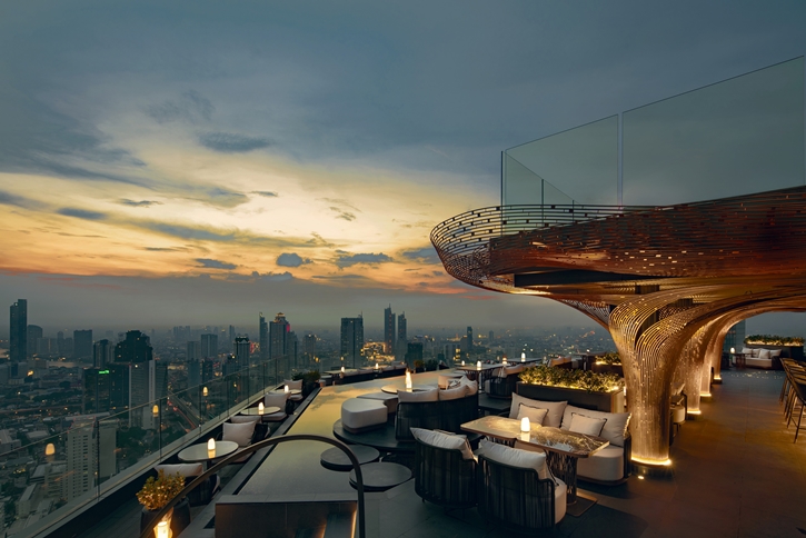 ฤดูกาล ชวนฉลองวันแม่อย่างอบอุ่น พร้อมของหวานสุดประณีต เพื่อคนสำคัญที่สุดของคุณ