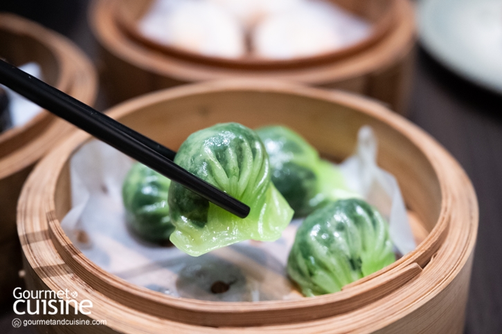 ฮะเก๋าป๋วยเล้ง