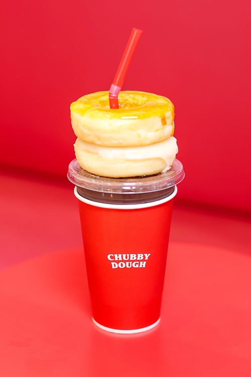 เมกาบางนา ชวนอร่อยสุดคุ้มเอาใจสายชิม กับแคมเปญ “MEGA MUST – EAT” แลกรับฟรี! ขนมและเครื่องดื่มซิกเนเจอร์จาก 12 ร้านดัง ที่ห้ามพลาด! วันนี้ – 31 ก.ค. 68 ที่ศูนย์การค้าเมกาบางนา