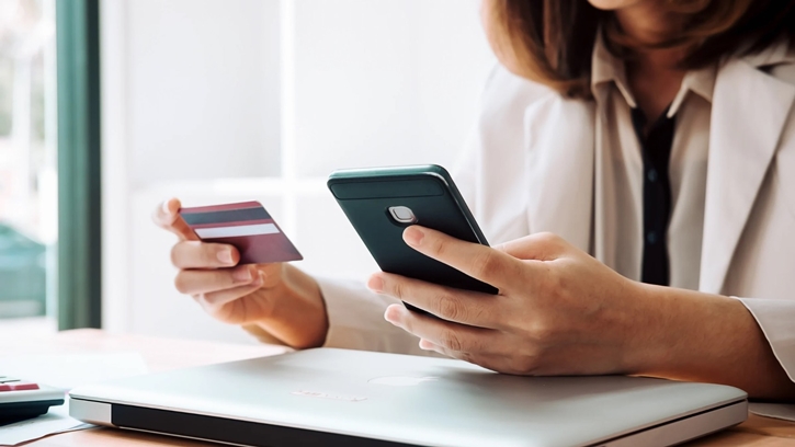 แจกทริค 5 วิธีบริหารเงินสำหรับชาว Gen Z บาลานซ์บัญชีให้มีทั้งเงินเก็บและเงินเปย์